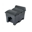MultiClear Set 15000 PONTEC