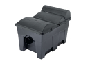 MultiClear Set 15000 PONTEC