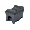 MultiClear Set 15000 PONTEC