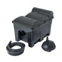 MultiClear Set 15000 PONTEC