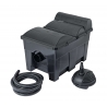 MultiClear Set 15000 PONTEC