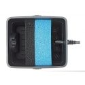 Pondoclear Set 4000 Filtre gravitaire avec UVC PONTEC