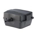 Pondoclear Set 4000 Filtre gravitaire avec UVC PONTEC