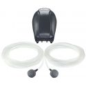 PondoAir Set 200 PONTEC