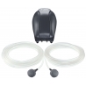 PondoAir Set 200 PONTEC