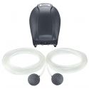 PondoAir Set 450 PONTEC