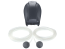PondoAir Set 450 PONTEC