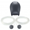 PondoAir Set 450 PONTEC