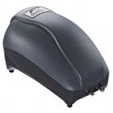 PondoAir Set 450 PONTEC