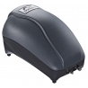 PondoAir Set 450 PONTEC
