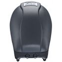 PondoAir Set 450 PONTEC