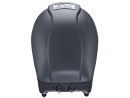 PondoAir Set 450 PONTEC