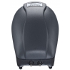 PondoAir Set 450 PONTEC