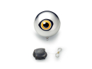 Pontec PondoScare Ball PONTEC