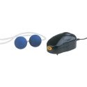 PondoAir Set 200 PONTEC