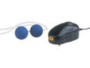 PondoAir Set 200 PONTEC