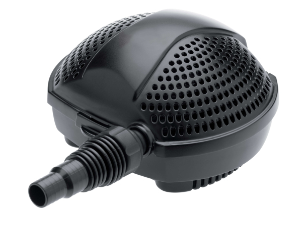 Pondomax Eco 14000 PONTEC