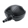 Pondomax Eco 17000 PONTEC