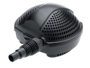 Pondomax Eco 3500 PONTEC