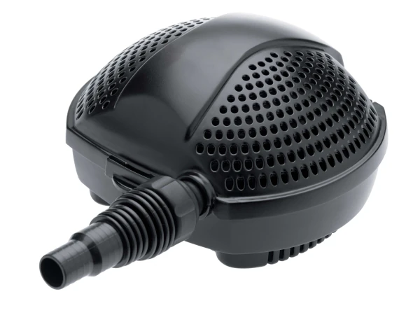 Pondomax Eco 8000 PONTEC