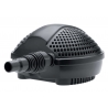 Pondomax Eco 3500 PONTEC