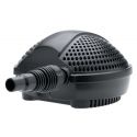 Pondomax Eco 8000 PONTEC