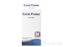 Coral protec Dr VanHouten