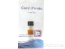 Coral protec Dr VanHouten
