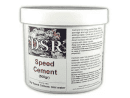 Speed Cement 1300gr DSR 60 seconde