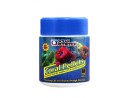 Coral Pellet Small 100GR Ocean nutrition