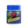 Coral Pellet Small 100GR Ocean nutrition