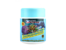 Anémone pellet granulés 100GR Ocean nutrition