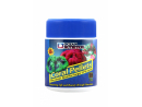 Coral Pellet Large 100GR Ocean nutrition
