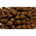 Coral Pellet Large 100GR Ocean nutrition