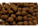 Coral Pellet Large 100GR Ocean nutrition