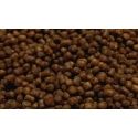 Coral Pellet Small 100GR Ocean nutrition