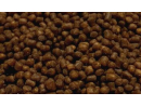 Coral Pellet Small 100GR Ocean nutrition