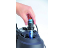 EDEN 511 - 100 W Filtre externe chauffant