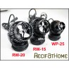Ancien modèle JEBAO RW8