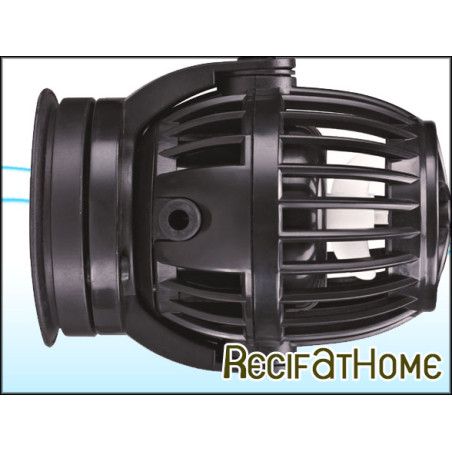 JEBAO SW15
