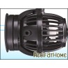 JEBAO SW15