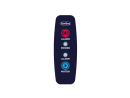 ClariSea SK-5000 GEN3 AUTO Fleece filter & alarm