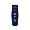 ClariSea SK-5000 GEN3 AUTO Fleece filter & alarm