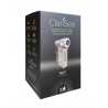 ClariSea SK-5000 GEN3 AUTO Fleece filter & alarm