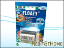 JBL Floaty Mini Acrylic/ Verre