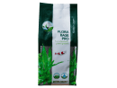 COLOMBO FLORA BASE PRO FINE 1 L