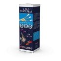 COLOMBO AQUA QUICKTEST 6 - 50STRIPS