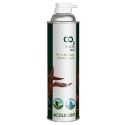 COLOMBO CO2 BASIC REFILL 12GRAM