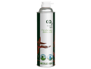 COLOMBO CO2 BASIC REFILL 12GRAM