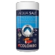 COLOMBO AQUA SALT 250 ML